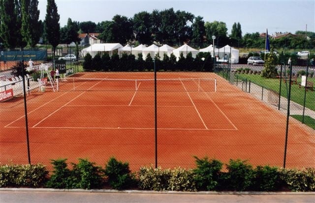 Montfermeil Tennis 93 1